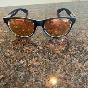 Blenders Eyewear Women’s Sunglasses